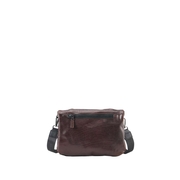 Maestro Italy Sling Bag - 20301