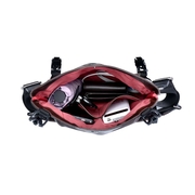 Maestro Italy Sling Bag - 20301