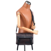 Maestro Italy Sling Bag - 20301