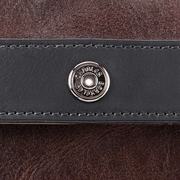Maestro Italy Sling Bag - 20301