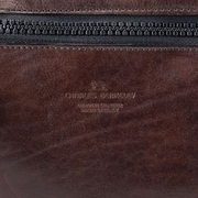 Maestro Italy Sling Bag - 20301