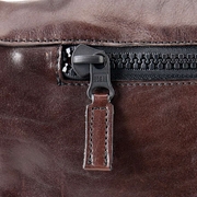 Maestro Italy Sling Bag - 20301