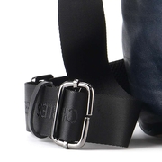 Maestro Italy Sling Bag - 20302