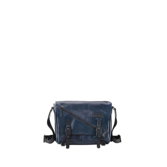 Maestro Italy Sling Bag - 20302
