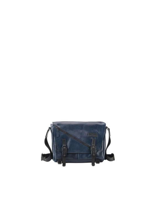Maestro Italy Sling Bag - 20302