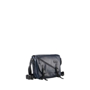 Maestro Italy Sling Bag - 20302