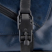 Maestro Italy Sling Bag - 20302