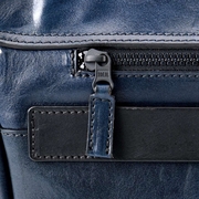 Maestro Italy Sling Bag - 20302