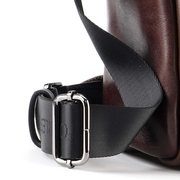 Maestro Italy Sling Bag - 20302