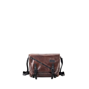 Maestro Italy Sling Bag - 20302