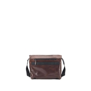 Maestro Italy Sling Bag - 20302
