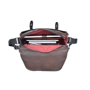 Maestro Italy Sling Bag - 20302