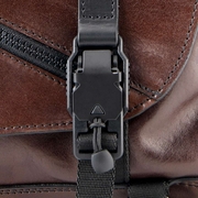 Maestro Italy Sling Bag - 20302