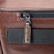 Maestro Italy Sling Bag - 20302