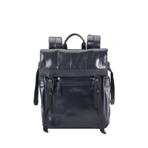 Maestro Italy Backpack - 20304
