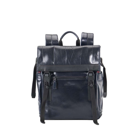 Maestro Italy Backpack - 20304