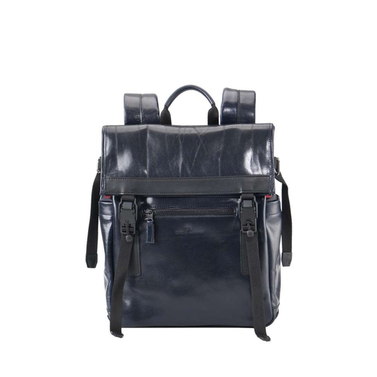 Maestro Italy Backpack - 20304