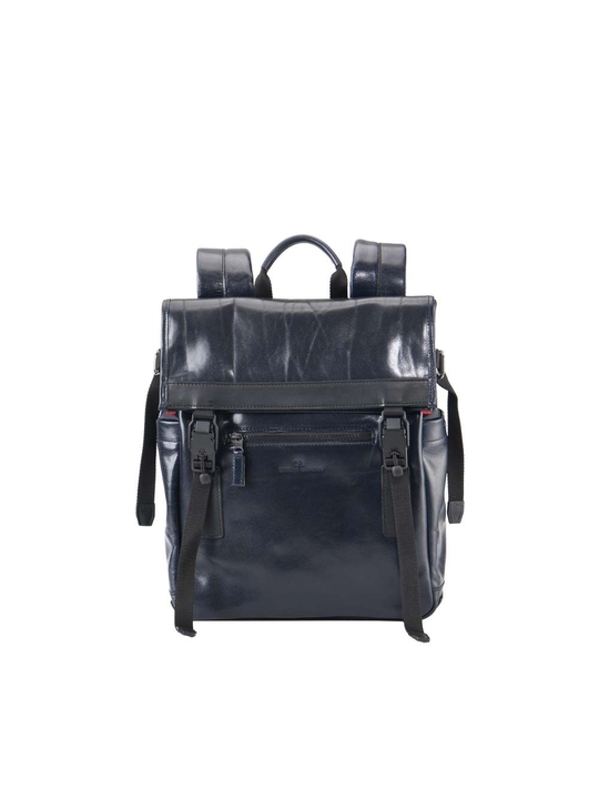 Maestro Italy Backpack - 20304