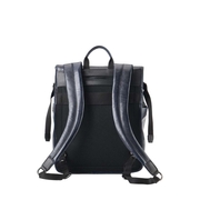 Maestro Italy Backpack - 20304