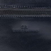 Maestro Italy Backpack - 20304