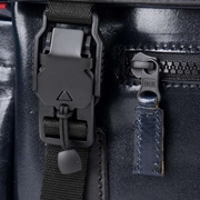 Maestro Italy Backpack - 20304