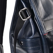 Maestro Italy Backpack - 20304