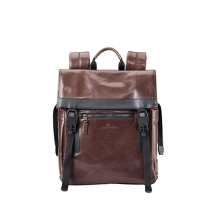 Maestro Italy Backpack - 20304