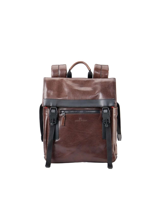 Maestro Italy Backpack - 20304