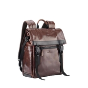Maestro Italy Backpack - 20304