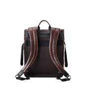 Maestro Italy Backpack - 20304