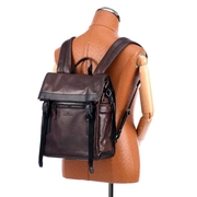 Maestro Italy Backpack - 20304