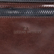 Maestro Italy Backpack - 20304