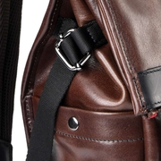 Maestro Italy Backpack - 20304