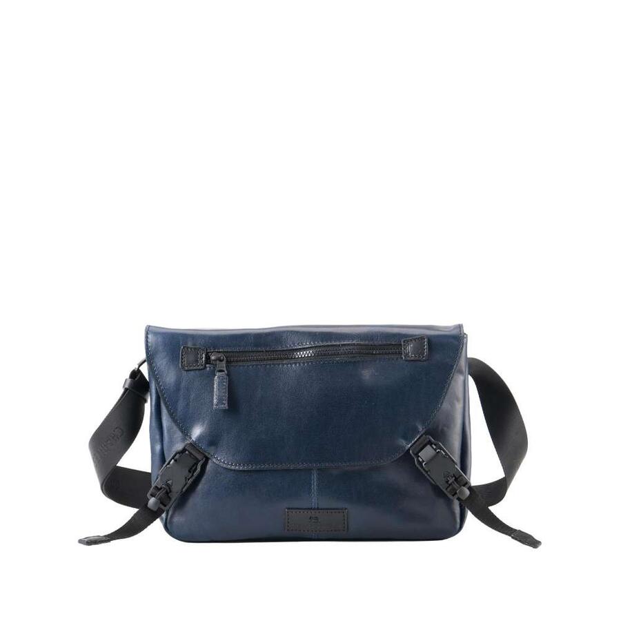 Maestro Italy Sling Bag - 20306