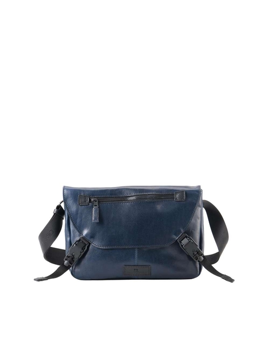 Maestro Italy Sling Bag - 20306