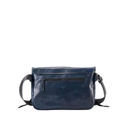 Maestro Italy Sling Bag - 20306