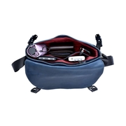 Maestro Italy Sling Bag - 20306