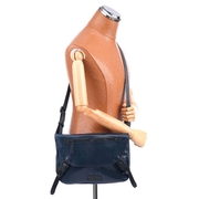 Maestro Italy Sling Bag - 20306