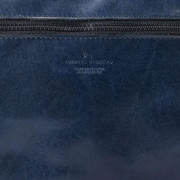 Maestro Italy Sling Bag - 20306