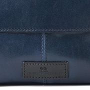 Maestro Italy Sling Bag - 20306