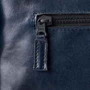 Maestro Italy Sling Bag - 20306