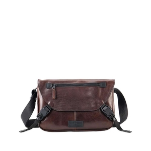 Maestro Italy Sling Bag - 20306