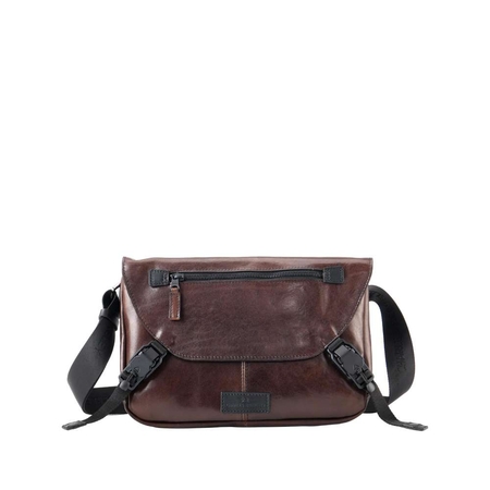 Maestro Italy Sling Bag - 20306