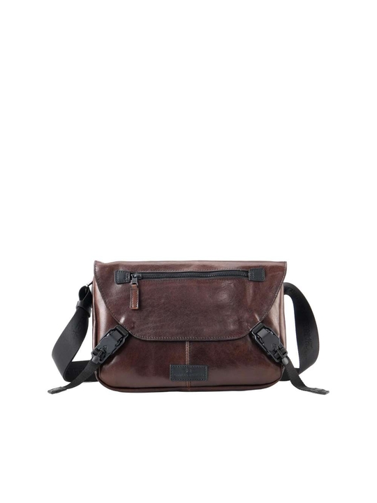 Maestro Italy Sling Bag - 20306