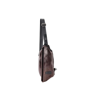 Maestro Italy Crossbody Bag - 20308
