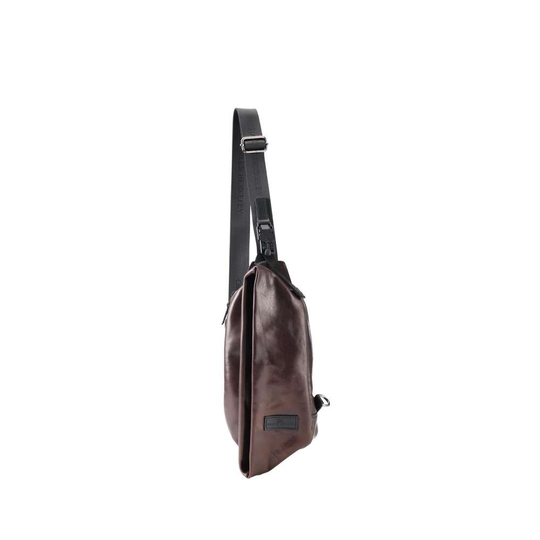 Maestro Italy Crossbody Bag - 20308