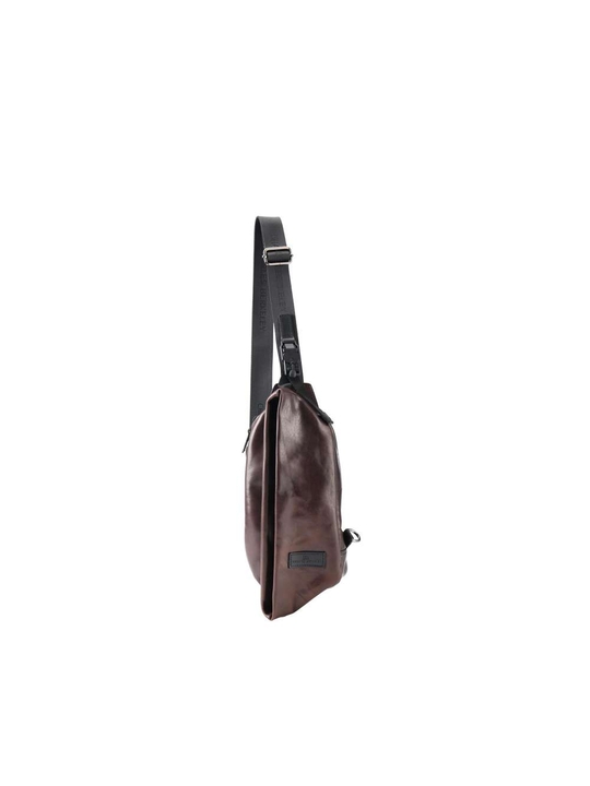 Maestro Italy Crossbody Bag - 20308
