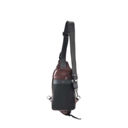 Maestro Italy Crossbody Bag - 20308