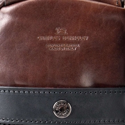 Maestro Italy Crossbody Bag - 20308