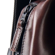 Maestro Italy Crossbody Bag - 20308